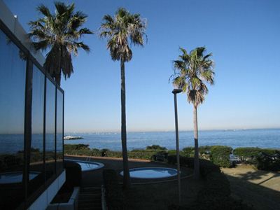 IMG_0255