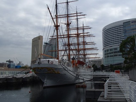 P8300032