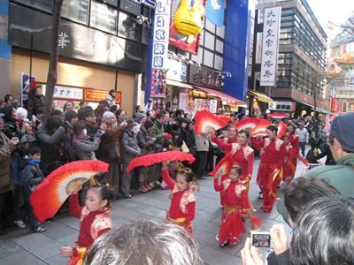 IMG_8441