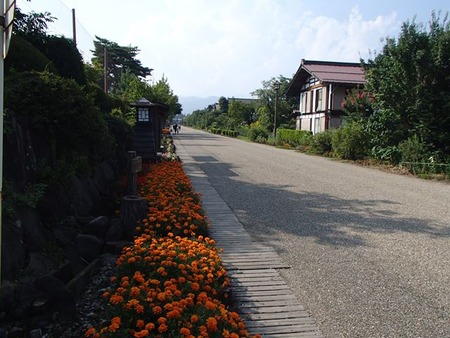 060たくみの里