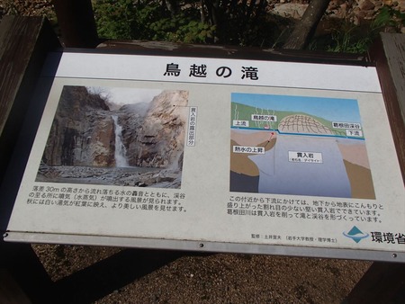 55地層解説