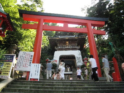 03江ノ島神社(ss)