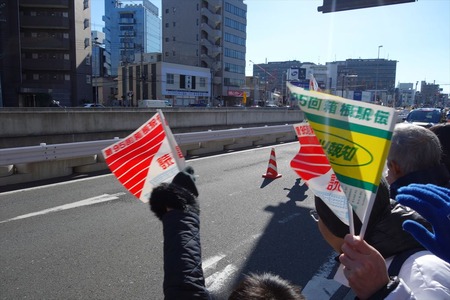 02早すぎ