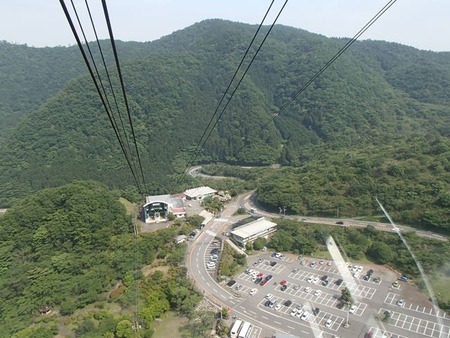 36別府ロープウエー_R