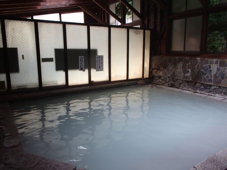 53温泉_R