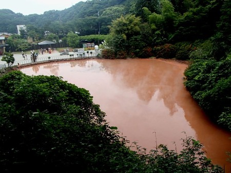 90血の池地獄_R
