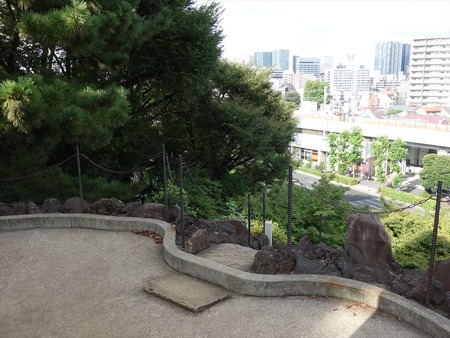 12山頂広場_R