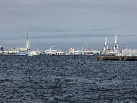 P8300053