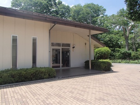 05千石原いこいの家