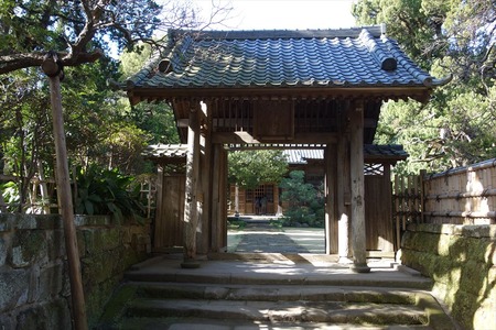 08中門