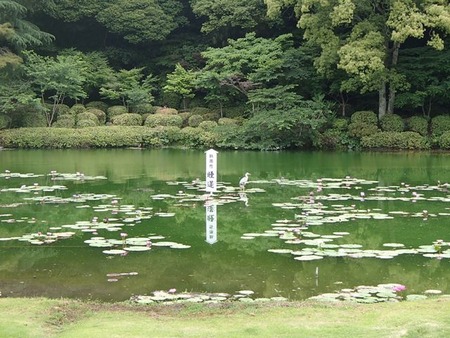 76海地獄_R