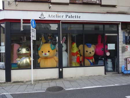19ゆるきゃらレンタル店_R