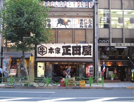 04