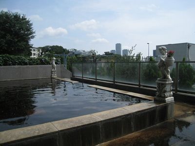 07展望風呂