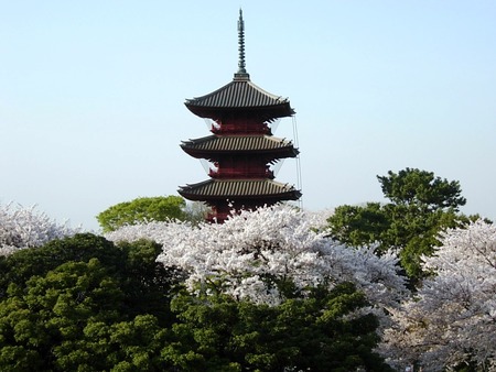 24本門寺