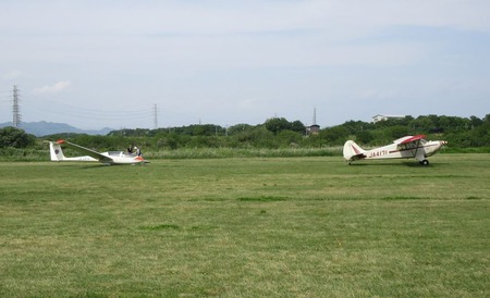 07