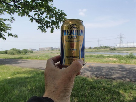11ここで休憩