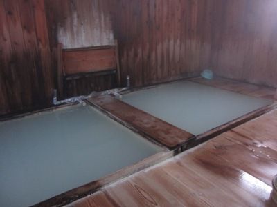 11寺の湯内部(ss)