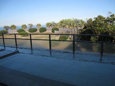 IMG_0257