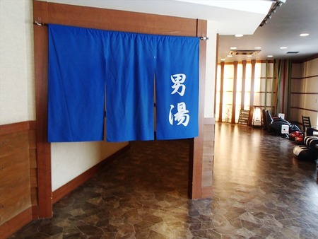21男湯