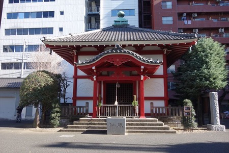 19焔魔堂