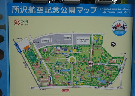 06案内図