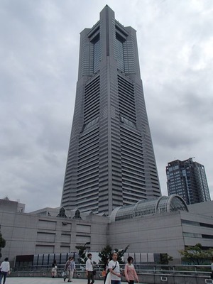 P8300020