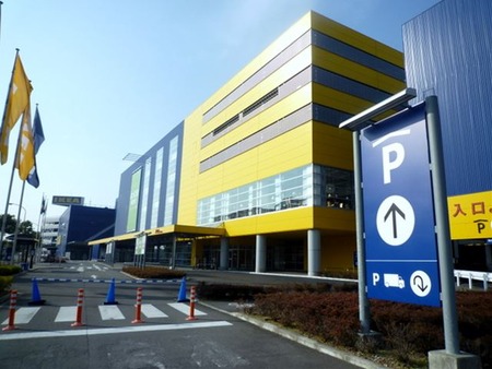 P1060605