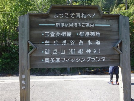 79観光案内(山に行かなくても)