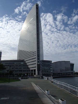 P8300052