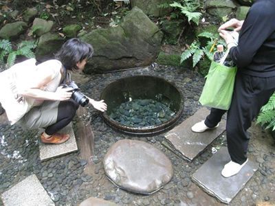 07井戸_R