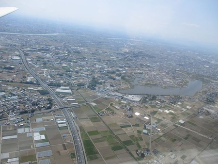 010東北道と城沼