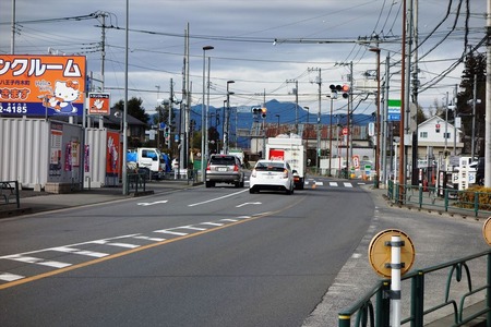 02滝山街道