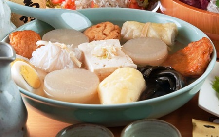 06おでん2