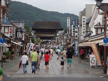 20善光寺山荘_R