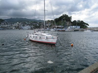02釣り場_R