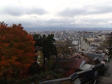 08飯盛山からの眺め_R