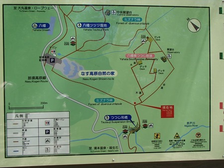 07園地地図_R
