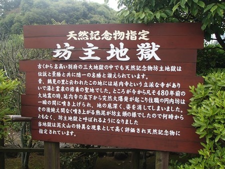 66解説板_R