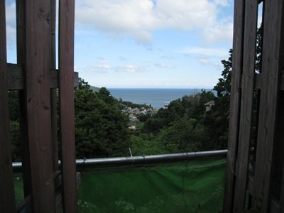 08海が見える_R