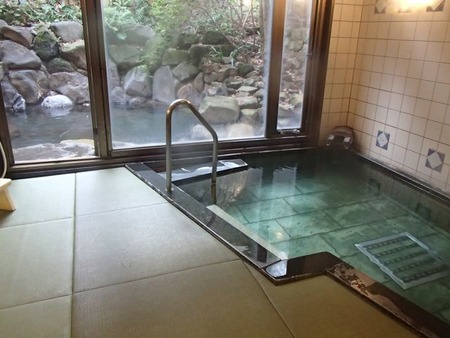 057内湯_R