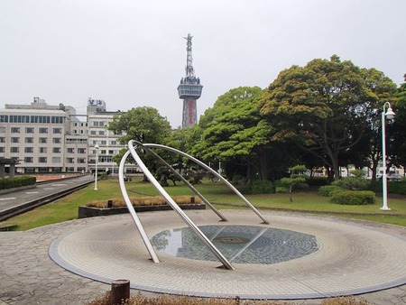 104公園_R