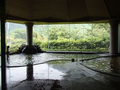 26七色内湯_R