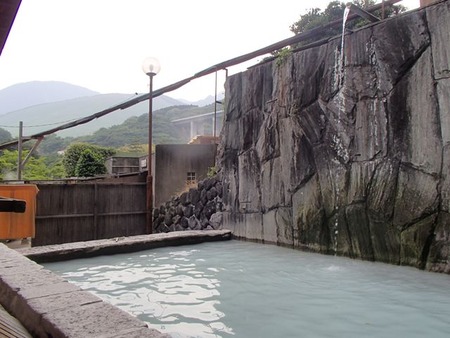 55滝の湯_R