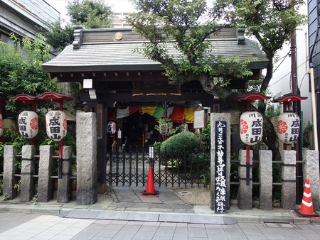 15品川成田山_R