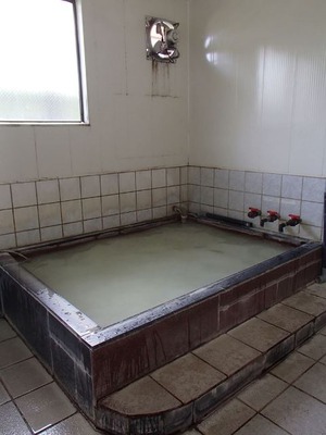 16かま家内湯