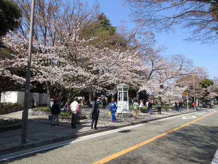 04元町公園