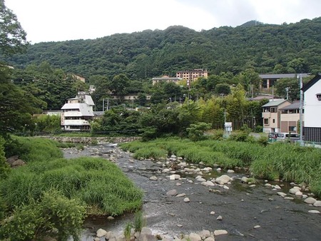 02須雲川