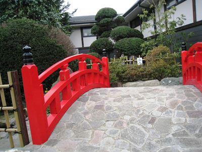 005露天風呂の先