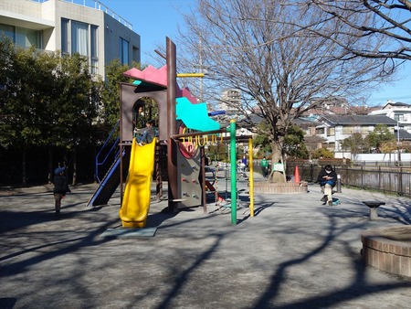05児童遊園